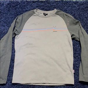 Men’s Patagonia pullover